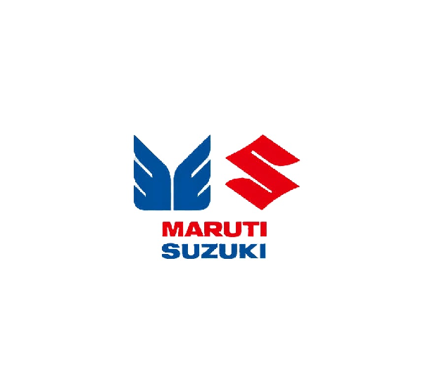 Maruti Suzuki