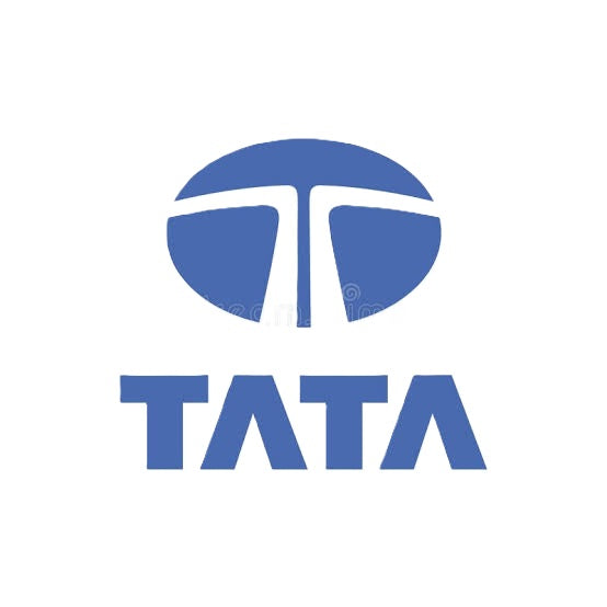 Tata