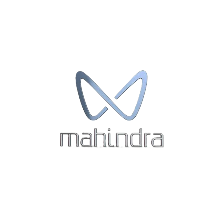 Mahindra