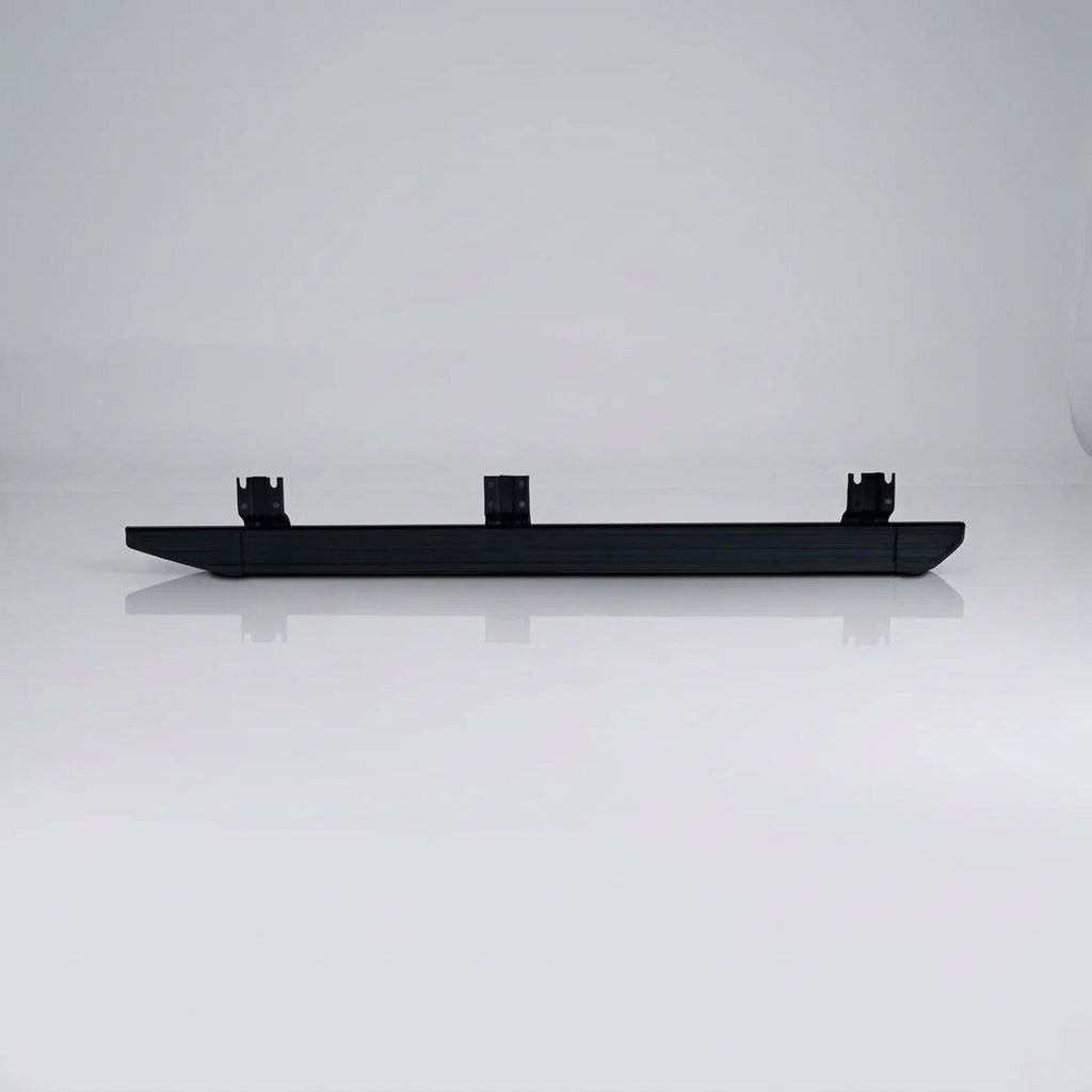 Mahindra Scorpio N Side Footstep / Running Board