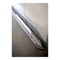 Mahindra XUV700 Side Footstep / Running Board - ABS