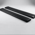 Toyota Fortuner Side Footstep / Running Board