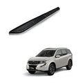 Mahindra XUV500 Side Footstep / Running Board