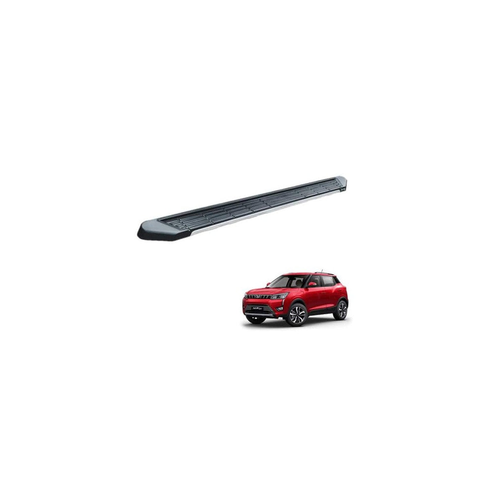 Mahindra XUV300 Side Footstep / Running Board - Product image