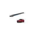 Mahindra XUV300 Side Footstep / Running Board - Product image