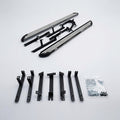 Hyundai Tucson Side Footstep / Running Board