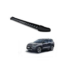 Tata Safari Side Footstep / Running Board - Product image