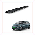 MG ZS EV Side Footstep / Running Board - Product image