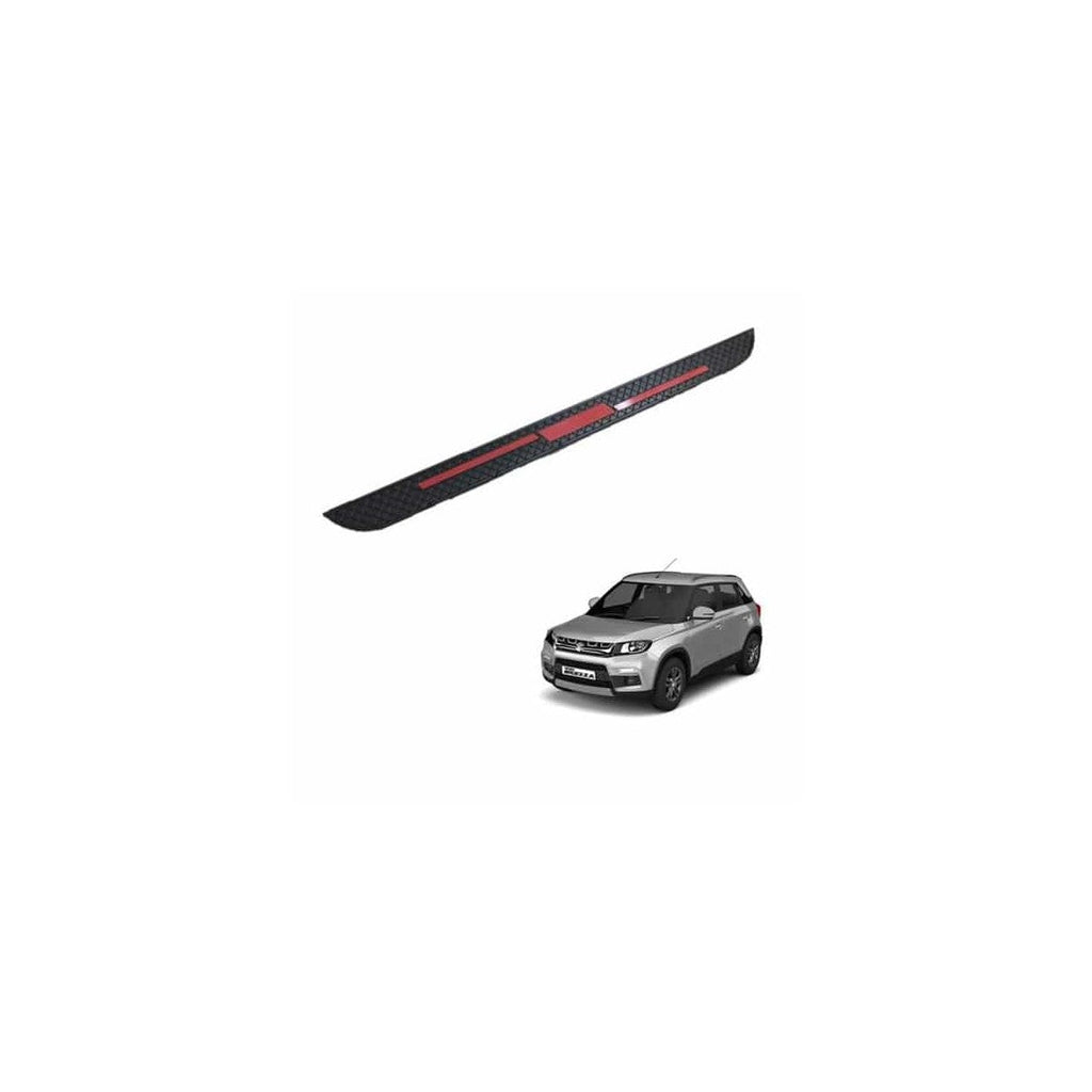 Maruti Suzuki Brezza Side Footstep / Running Board - Product image