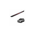 Maruti Suzuki Brezza Side Footstep / Running Board - Product image