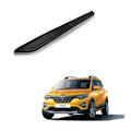 Renault Kiger Side Footstep / Running Board - Product image