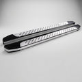 Volkswagen Tiguan Side Footstep / Running Board