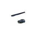 Isuzu MU-X Side Footstep / Running Board
