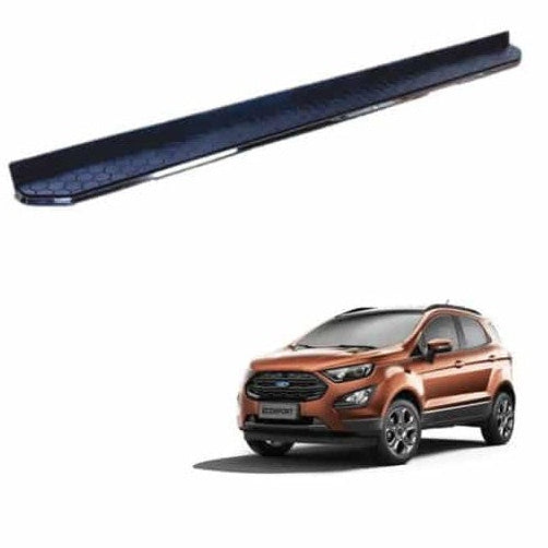 Ford EcoSport Side Footstep / Running Board