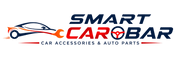 Smart Car OBar - Home