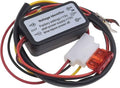 LED DRL (Daytime Running Light) Controller Module