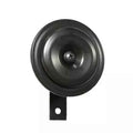 Disc Horn 95 mm - 095-HRA-HT-G-12V