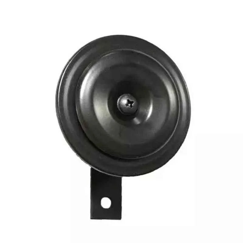 Disc Horn 90 mm - 055-HRA-H
