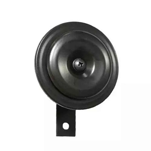 Disc Horn 90 mm Set - 055-HRA-N
