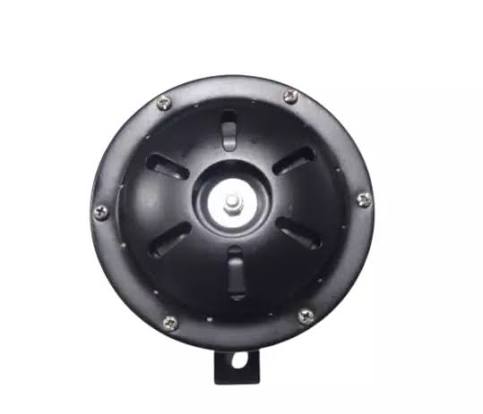 Disc Horn 125 mm - 016-HRA-HS
