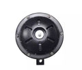 Disc Horn 90 mm Set - 055-HRA-N
