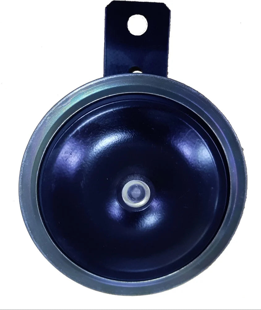 Disc Horn 90 mm Set - 055-HRA-N