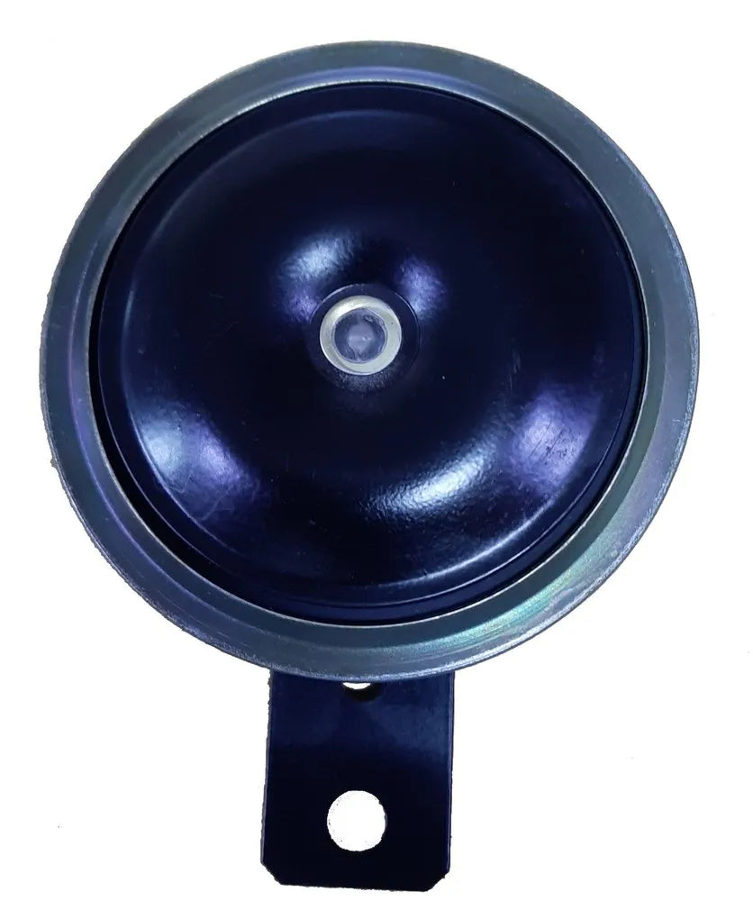Disc Horn 90 mm - 055-HRA-H