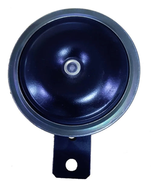Disc Horn 90 mm - 055-HRA-H