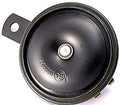 Disc Horn 90 mm - 055-HRA-H