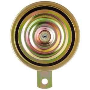 Disc Horn 100 mm Set - 056-HRA