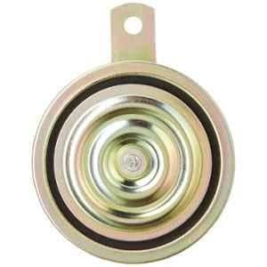 Disc Horn 100 mm Set - 056-HRA