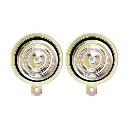 Disc Horn 95 mm Set - 095-HRA-SET-G12V