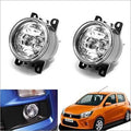 Fog Light - All model, All Brands
