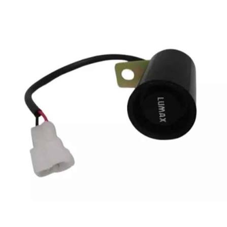 Reverse Horn - 050-HRA-R
