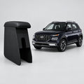 Hyundai Venue Armrest