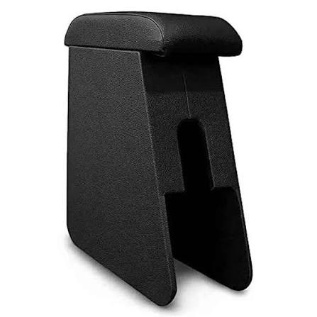 Hyundai Venue Armrest