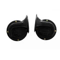 Windtone Horn 90 mm - 060L-WT-DT