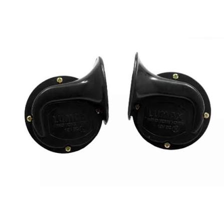 Windtone Horn 90 mm - 060L-WT-DT