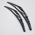 Front Windshield Wiper Blade - GE Genuine OEM - 12 inch
