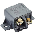 Car Horn Relay 12V 011 ACR