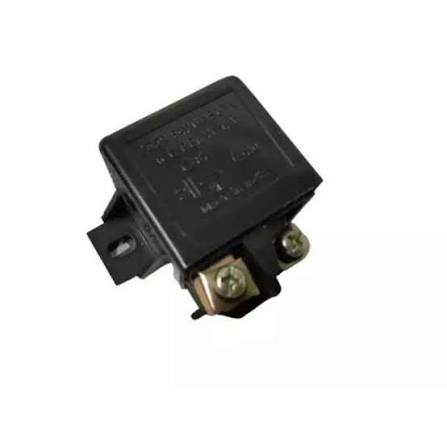 Car Horn Relay 12V 011 ACR