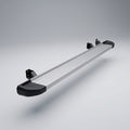 Force Gurkha Side Footstep / Running Board