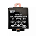 Head Lamp Micro Relay - 016-HLY-M