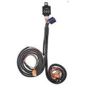 Head Lamp Relay - 050-HLY-TR-24V