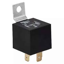 Horn Relay - 050-HRY