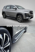 MG Gloster Side Footstep / Running Board