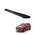 MG Hector Side Footstep / Running Board