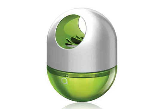 Godrej Aer Twist, Car Air Freshener