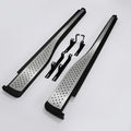 Honda CR-V Side Footstep / Running Board