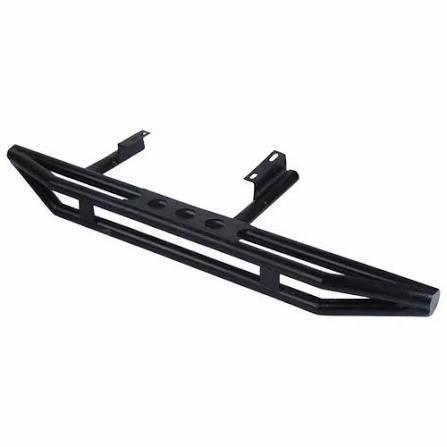 Mahindra Bolero Side Footstep / Running Board